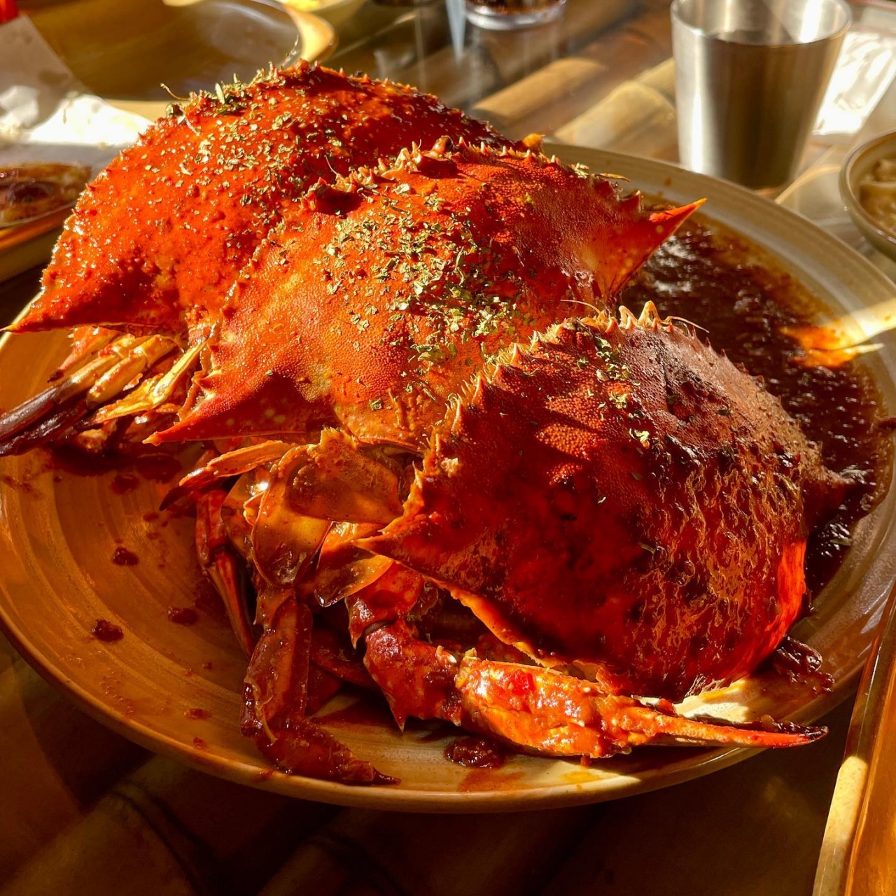 에이스크랩 - 서울 강남, 선릉역 선정릉역 | 맛집검색 식신