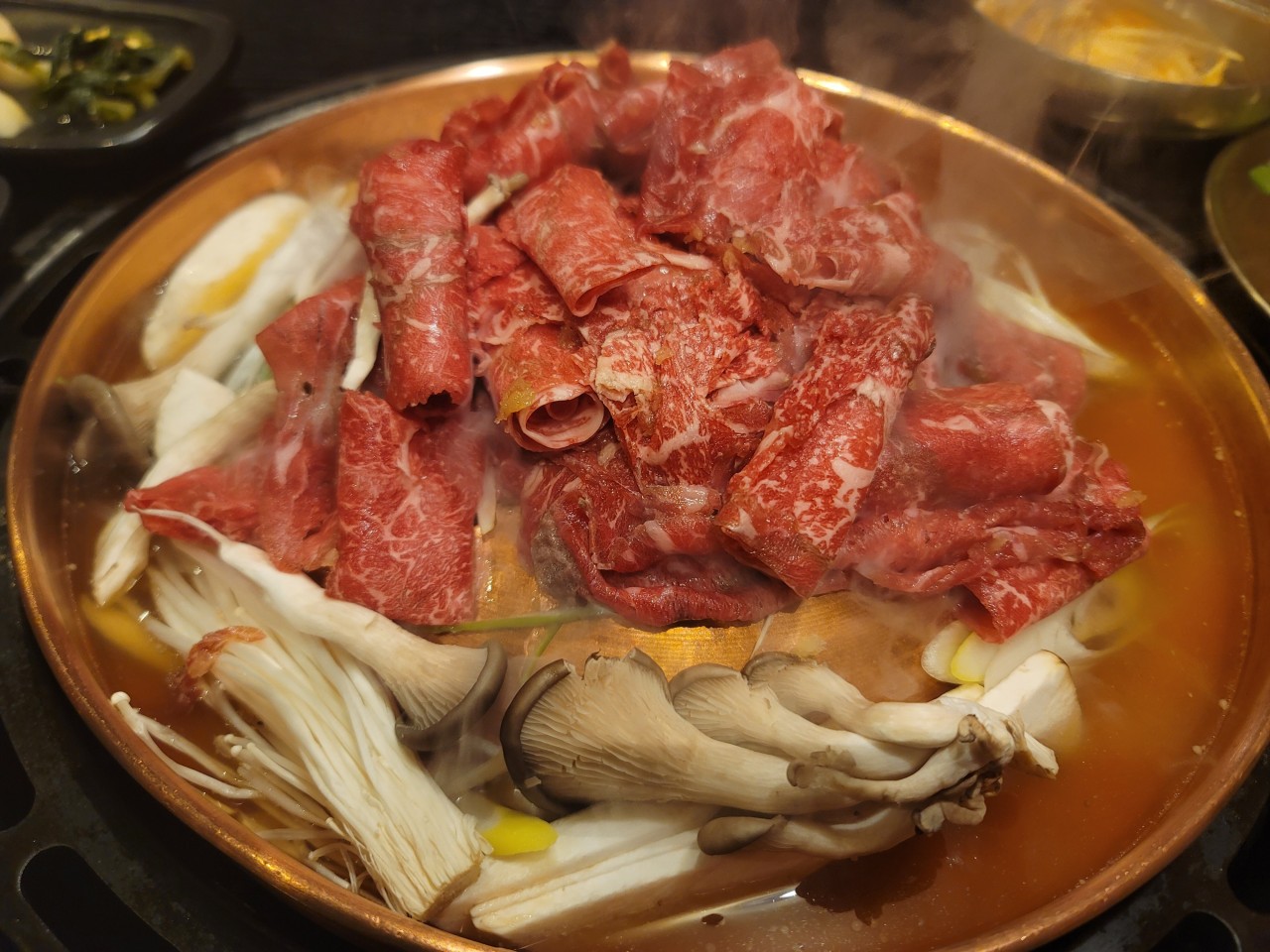 바른고기정육점 - 서울 강남, 강남역 | 맛집검색 식신