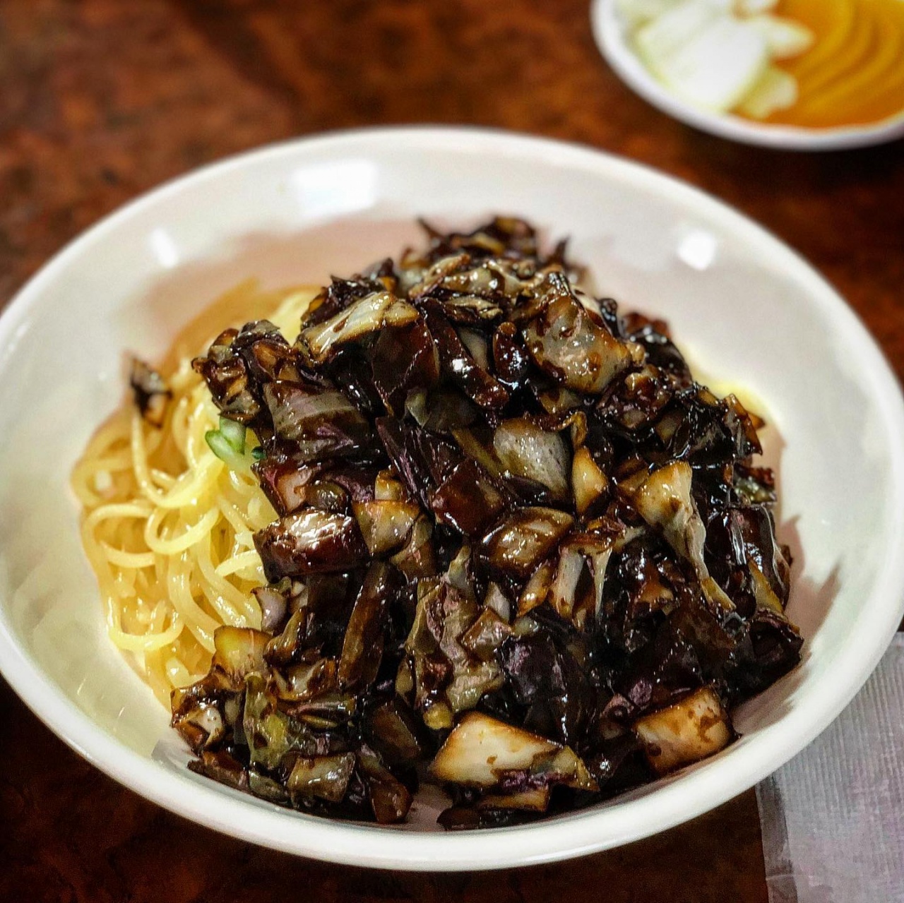 동해루 - 서울 강북, 종로 | 맛집검색 식신