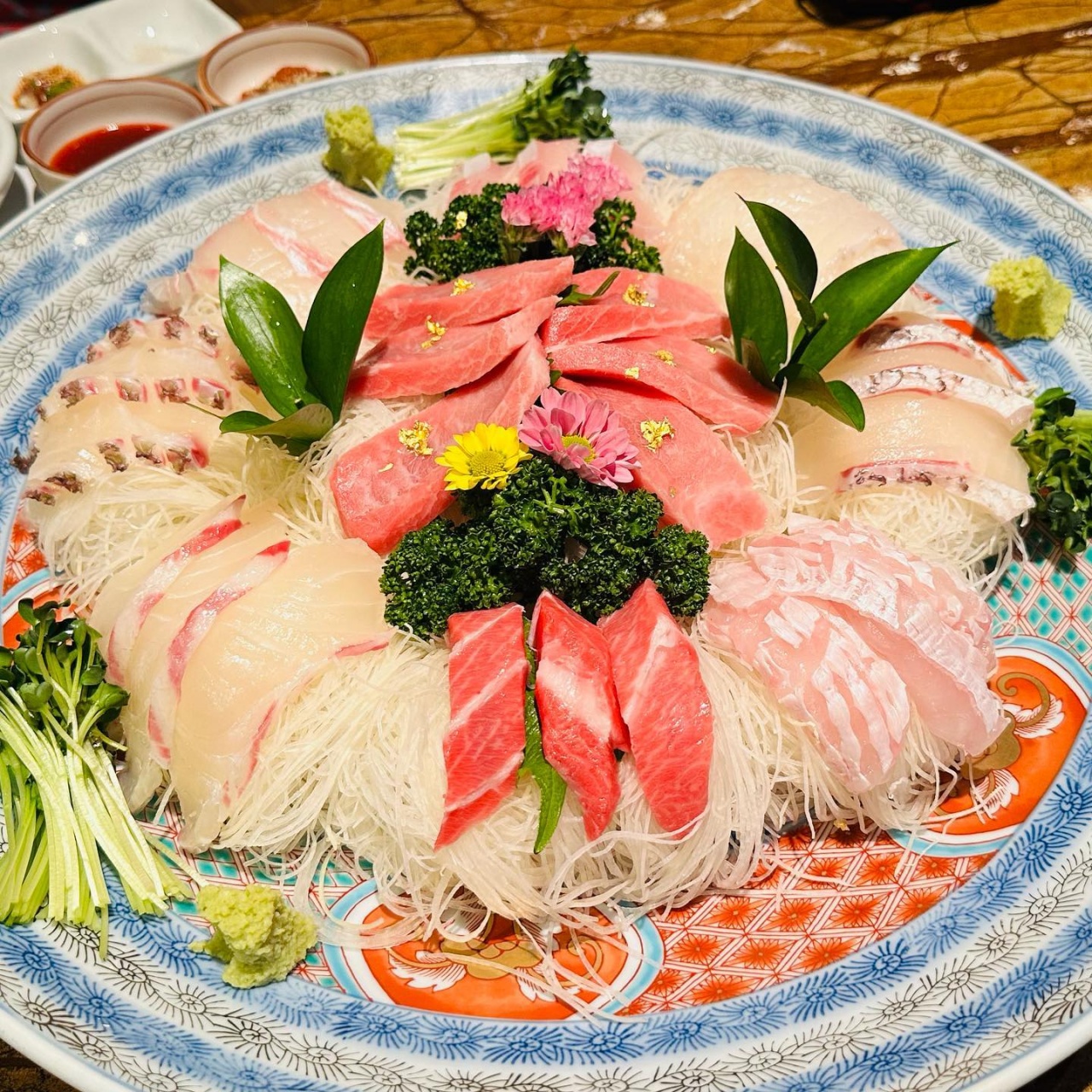 진수사 - 서울 강남, 역삼역 | 맛집검색 식신