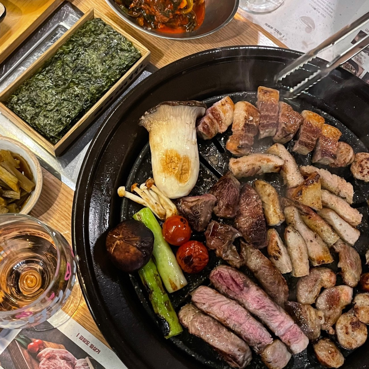 메인 이미지