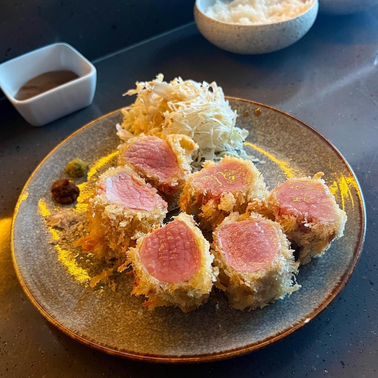 브네 - 서울 강북, 세종대 군자 중곡 | 맛집검색 식신
