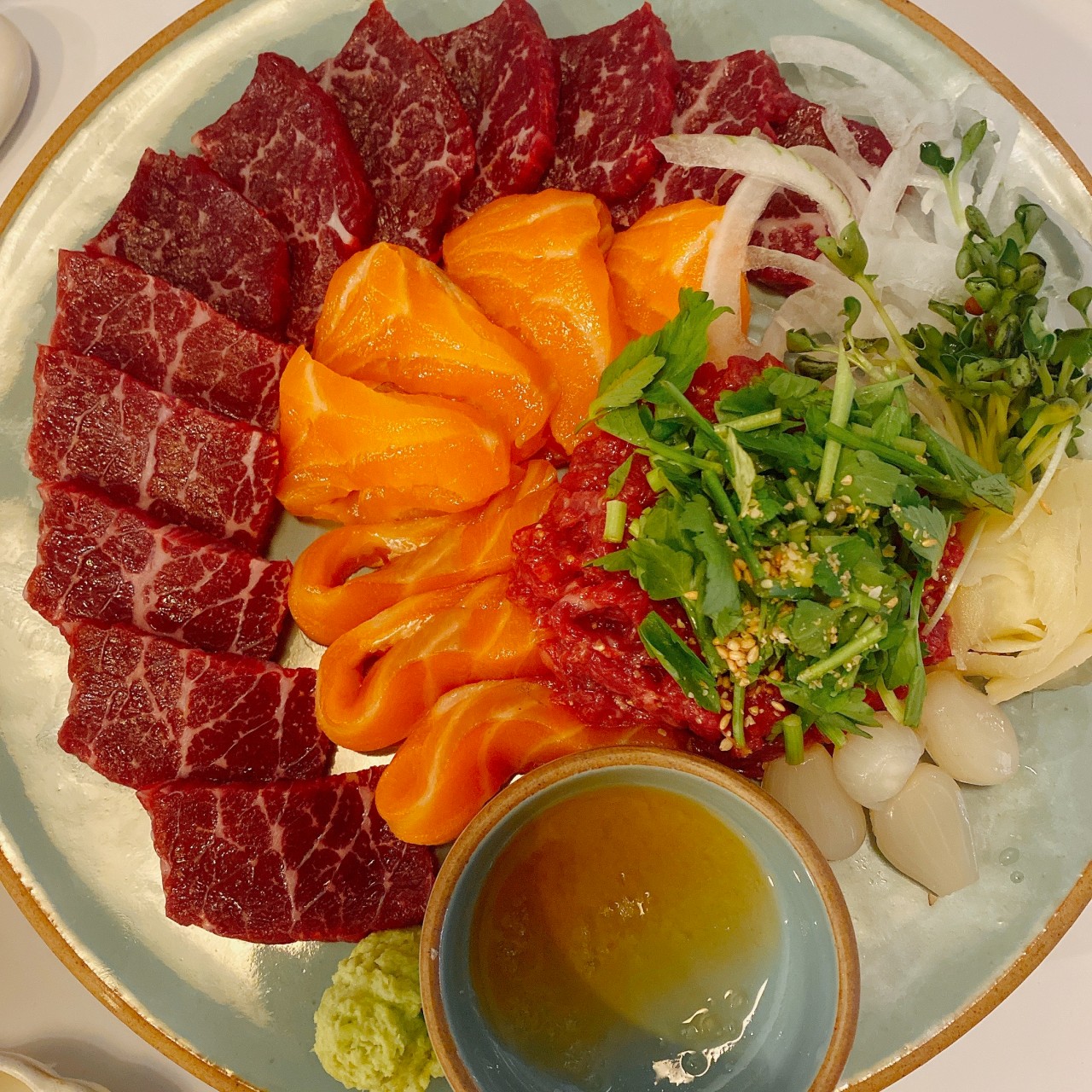 구월의 소철 - 서울 강남, 논현 학동 | 맛집검색 식신