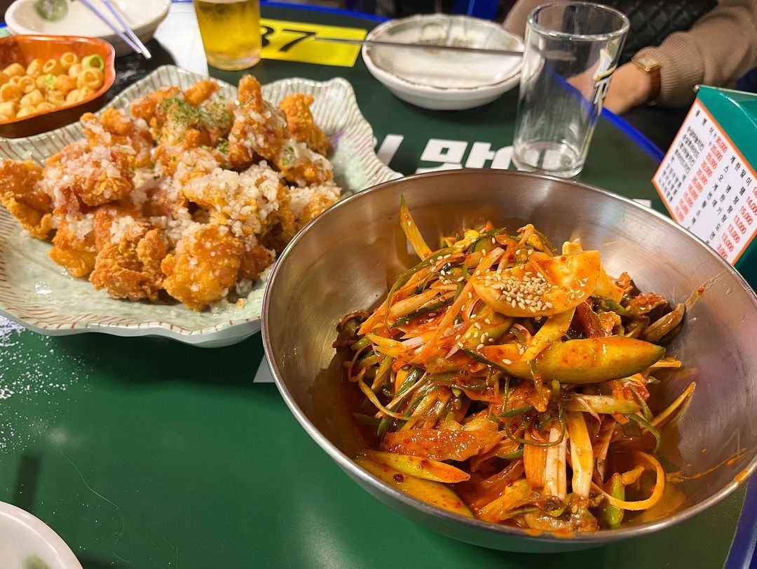 메인 이미지