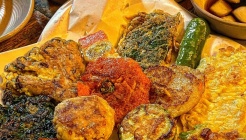 청학동부침개 매장 이미지