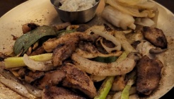 도르리 매장 이미지