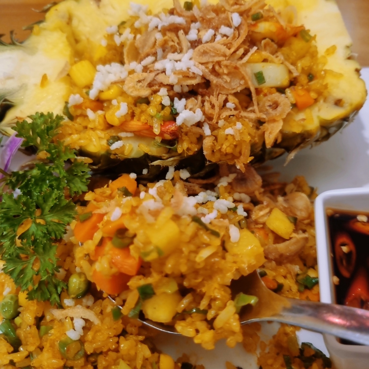 서브2