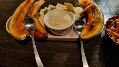 기원22 매장 이미지