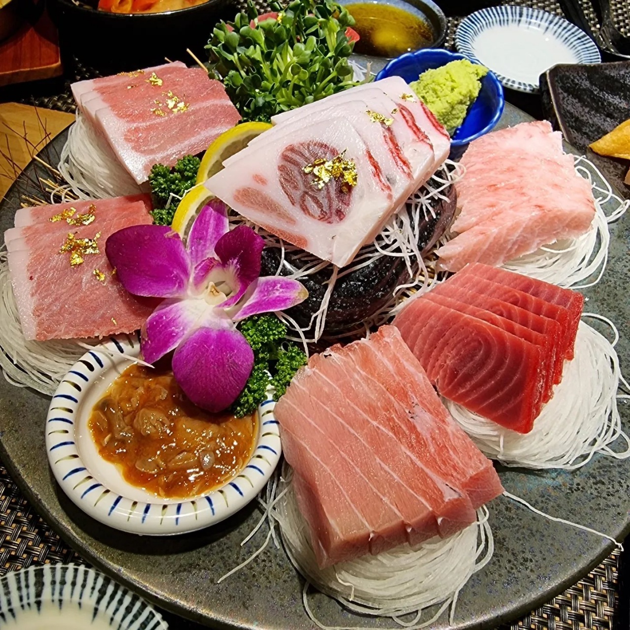 이춘복참치 - 서울 강북, 을지로 | 맛집검색 식신