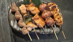 고우 매장 이미지