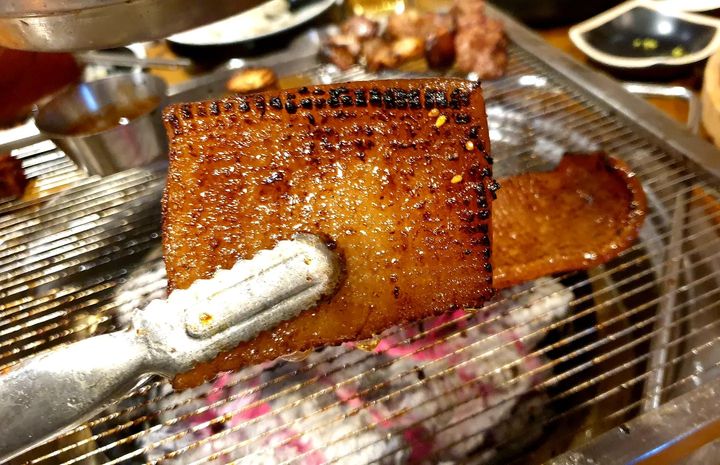 가야촌 유황오리 - 서울 강남, 문정 가락 거여 | 맛집검색 식신