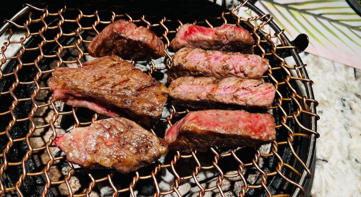 출처 : 깡통의 전설 인스타그램 검색 결과