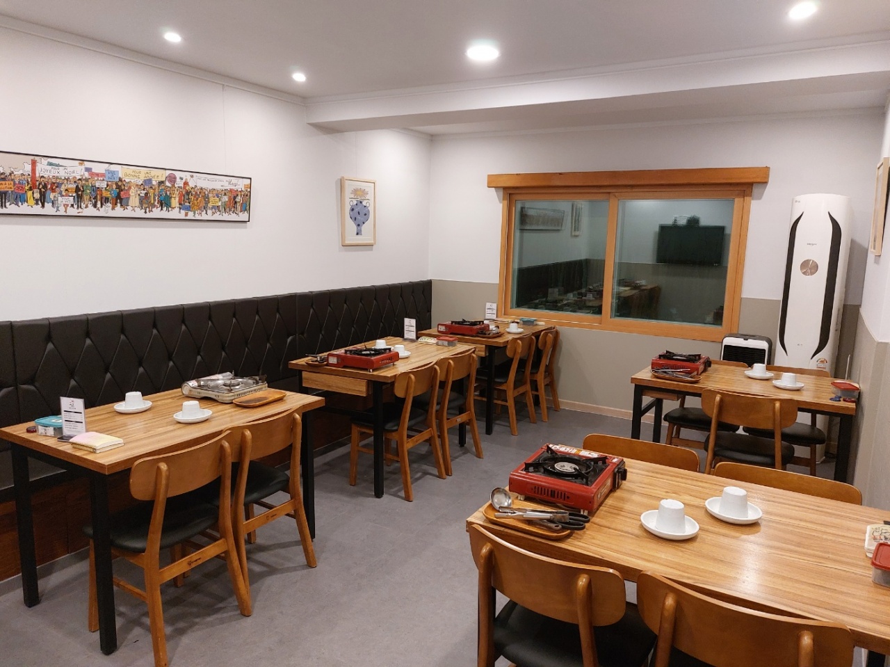 서브1