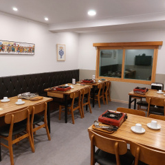 place_img