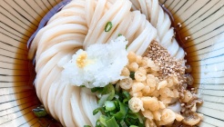 우동 키누 매장 이미지