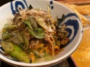 식당사진