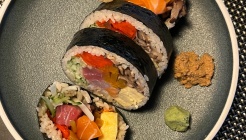 한길비스트로 매장 이미지