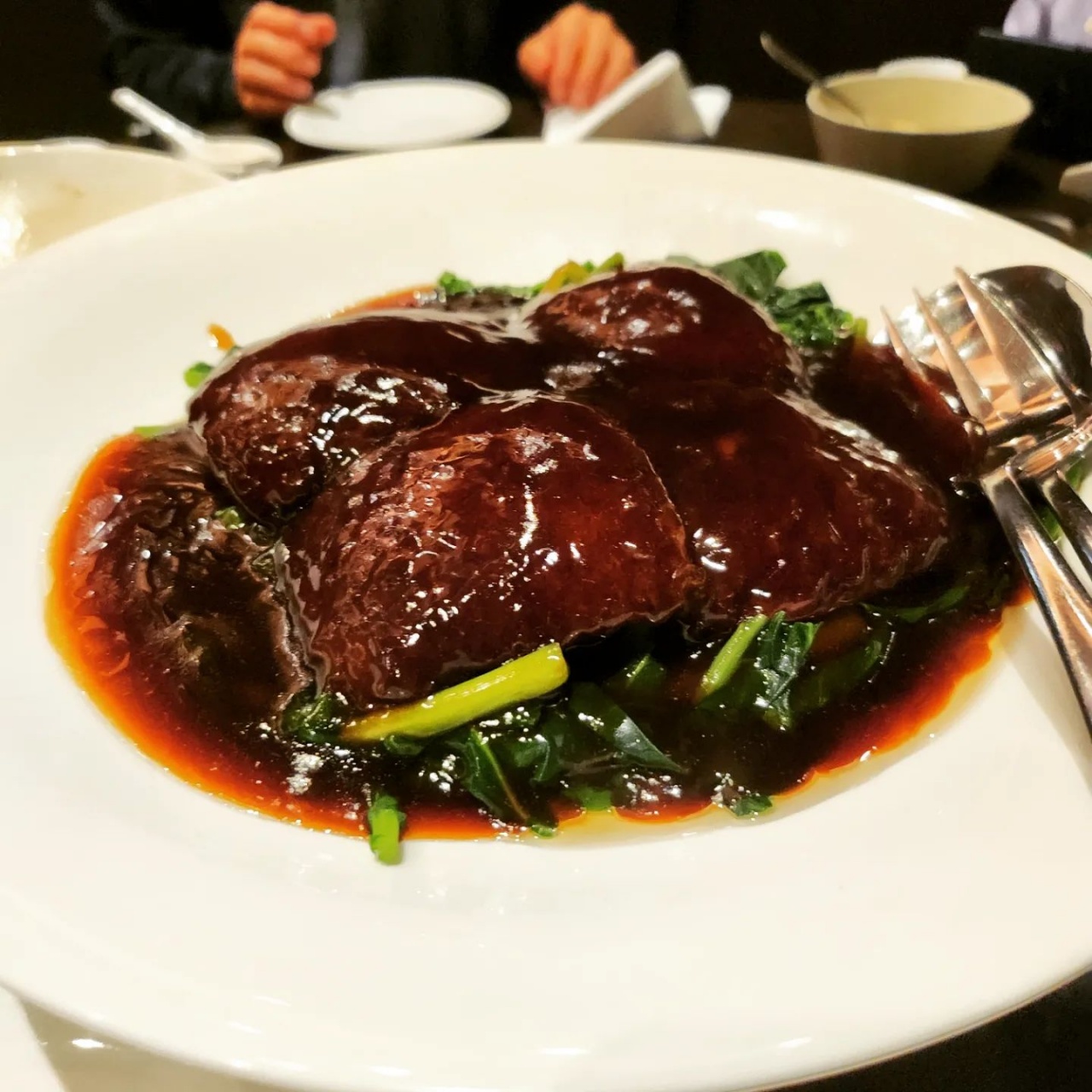 몽중헌 - 서울 강남, 대치동 | 맛집검색 식신