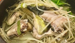 금수복국 매장 이미지