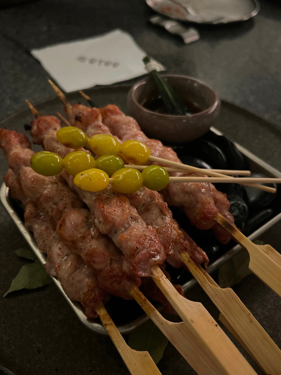 메인 이미지