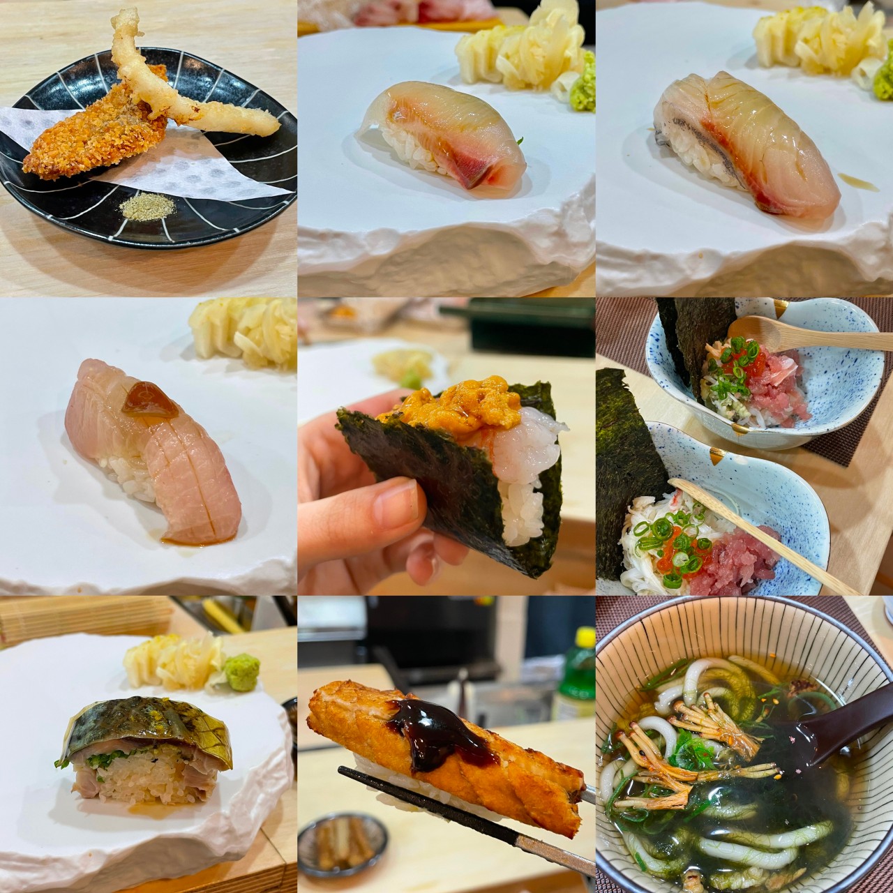 스시범 - 서울 강남, 반포 잠원 | 맛집검색 식신
