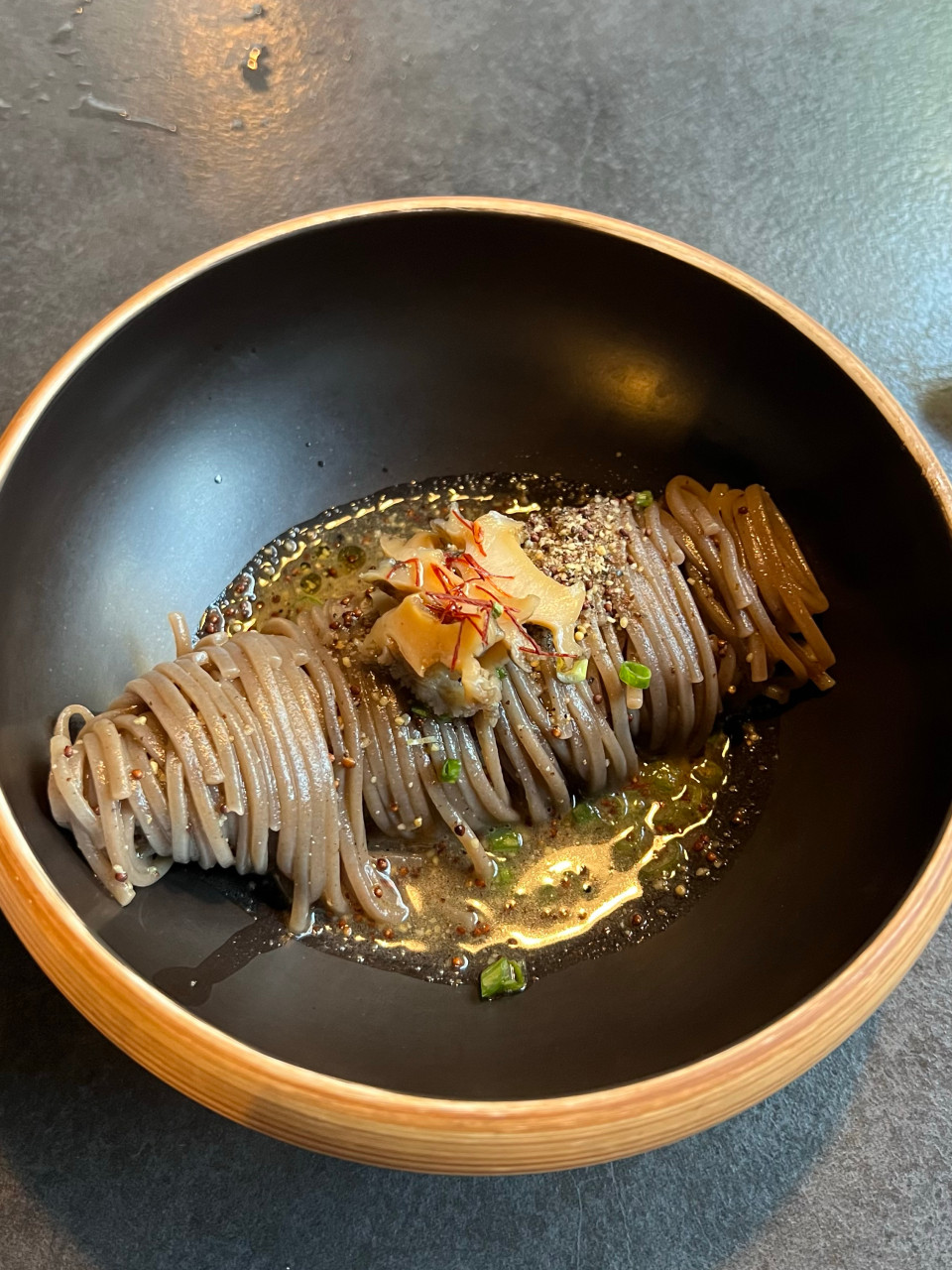 알아차림 서래마을 - 서울 강남, 서래마을 | 맛집검색 식신