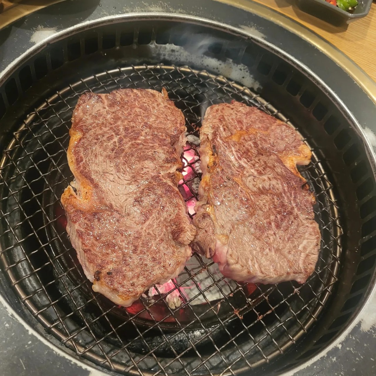 바른고기 정육점 - 서울 강남, 방배 | 맛집검색 식신