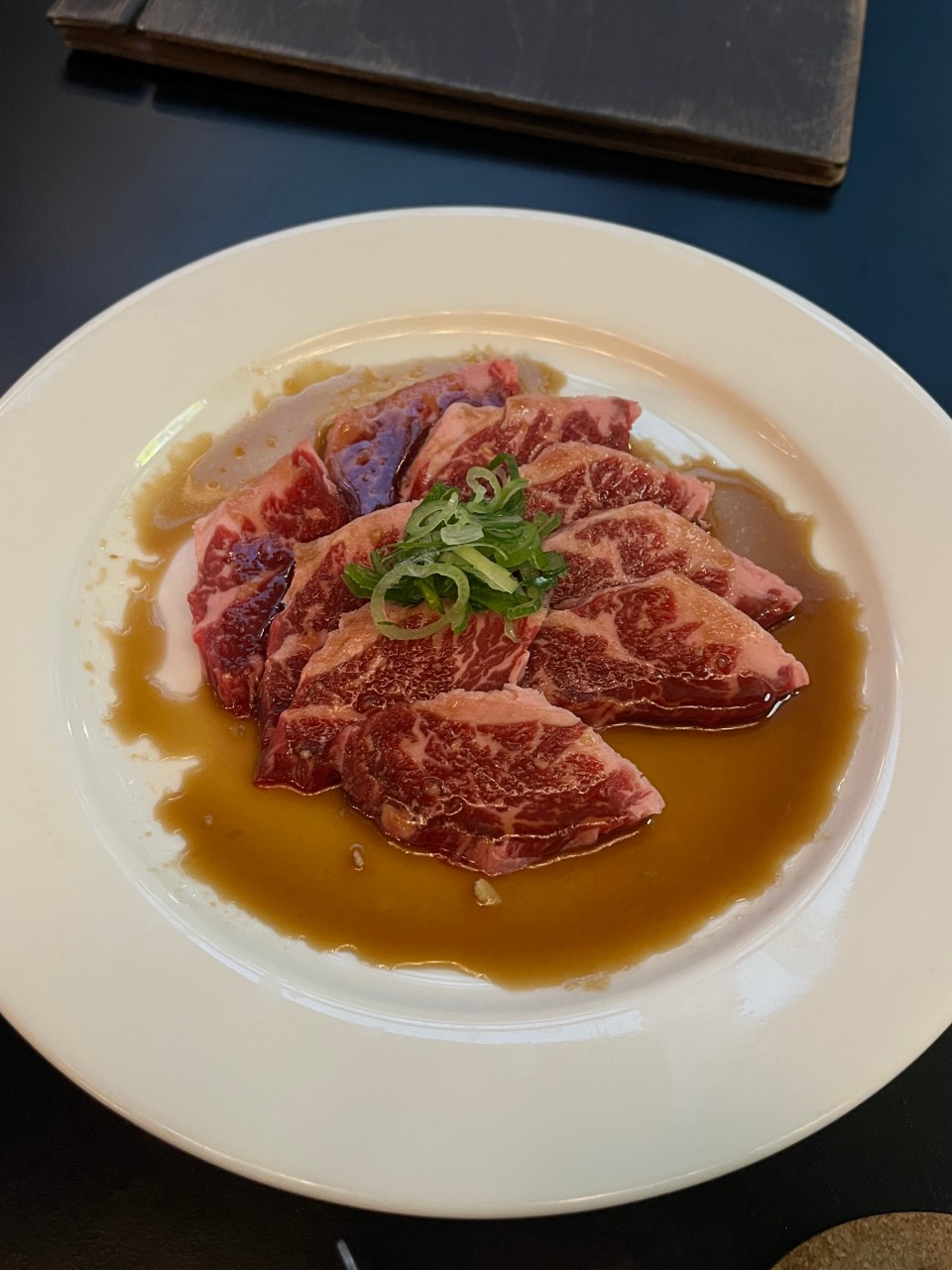 우직 - 서울 강북, 서촌누하동 청운효자동 | 맛집검색 식신