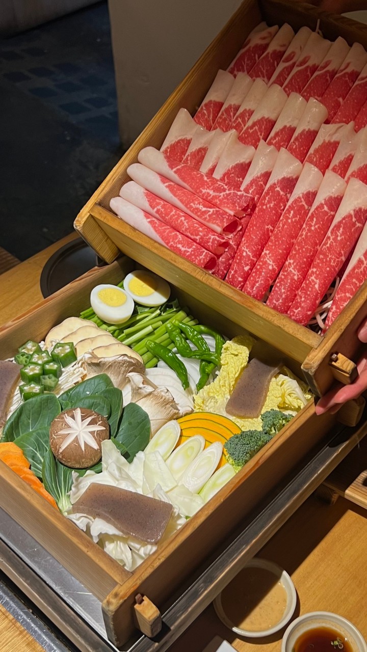 음 세이로무시 - 서울 강남, 신사역 | 맛집검색 식신