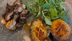 비크 이 뮈르달 매장 이미지