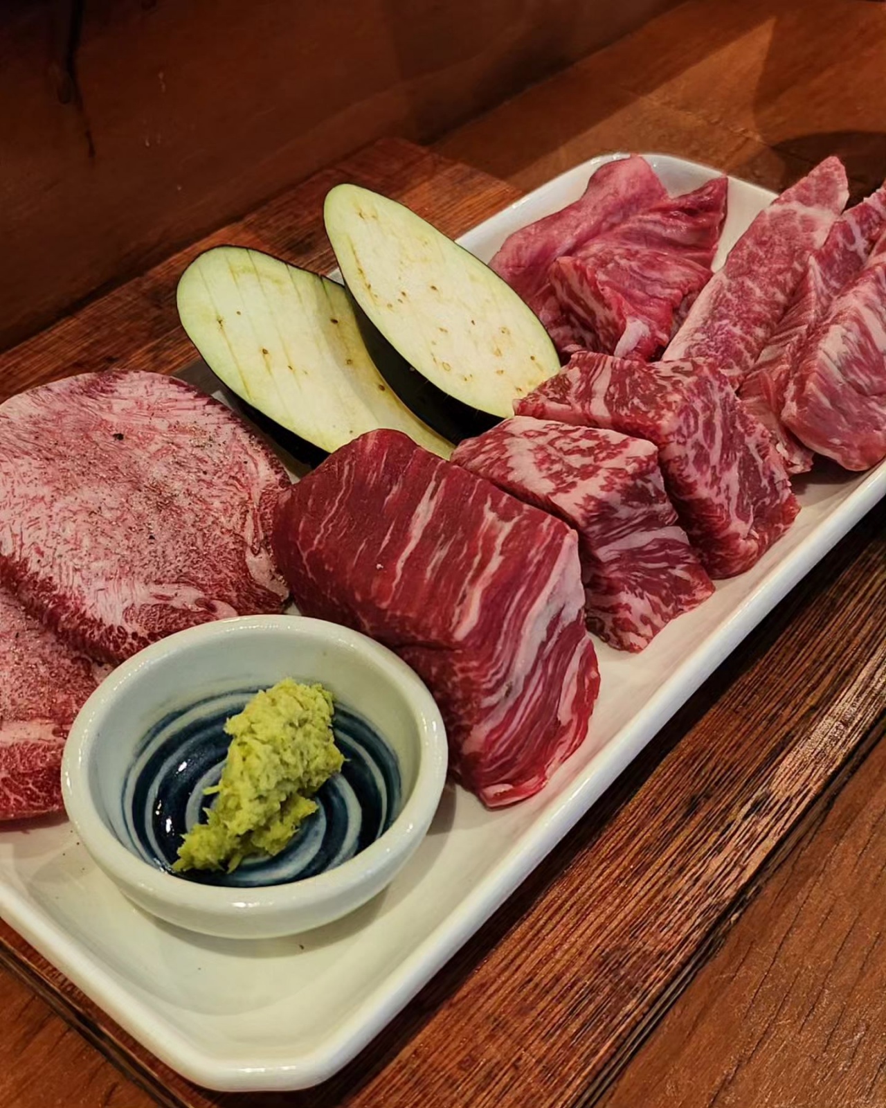 우시야 성수점 - 서울 강북, 성수 서울숲 뚝섬 | 맛집검색 식신