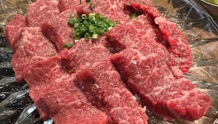 열기 매장 이미지