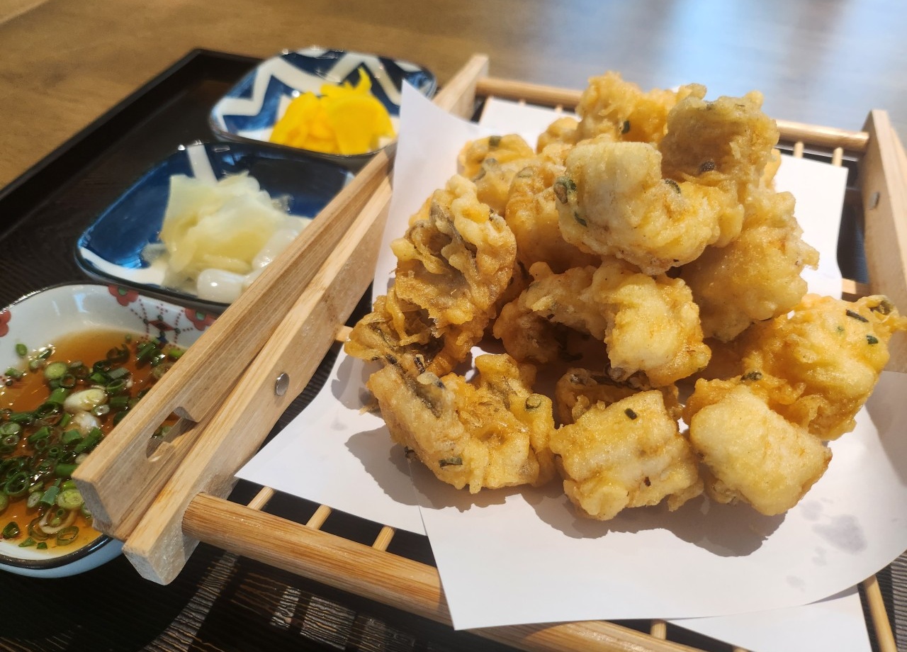 출처 : 바다앤장어 인스타그램 검색 결과