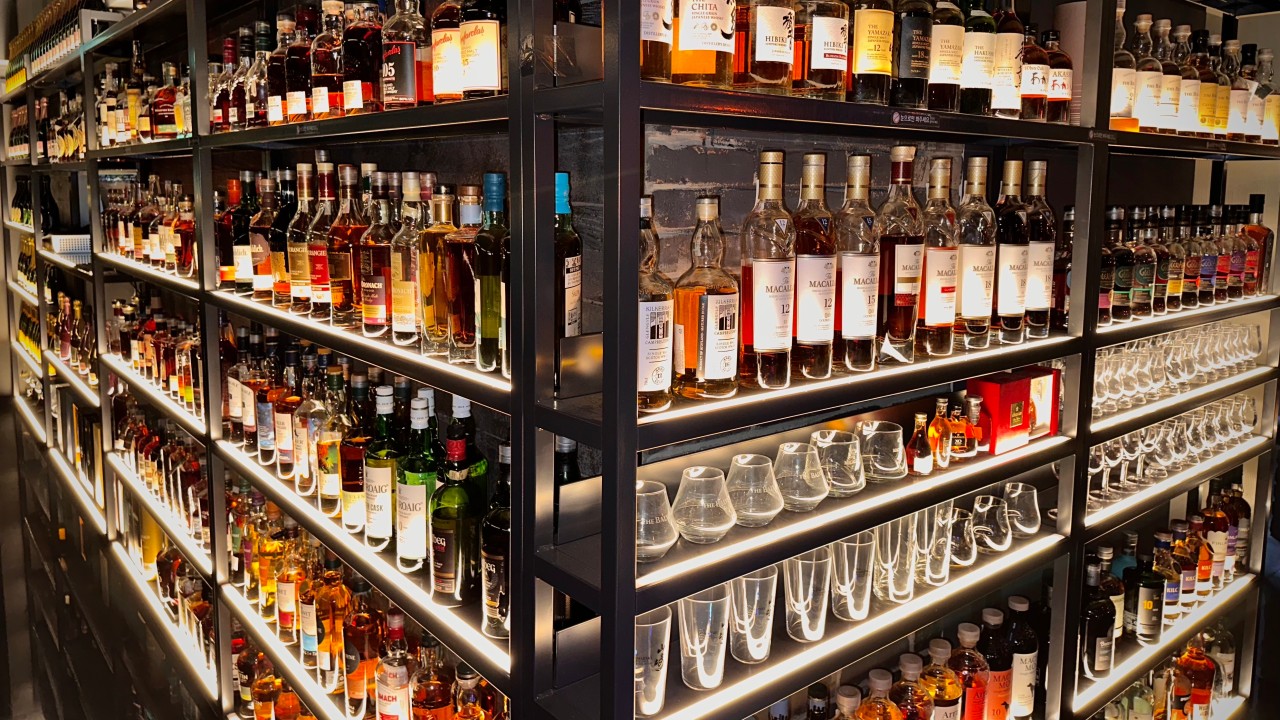 출처 : 어슬렁 네이버 블로그 검색 결과