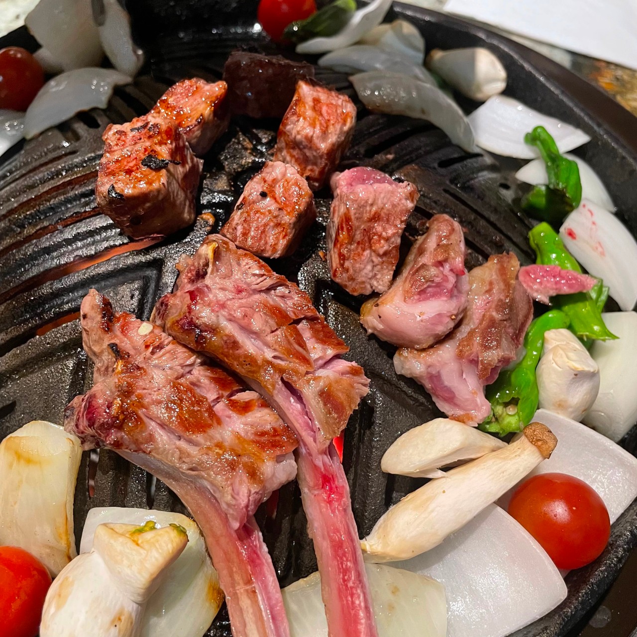 메인 이미지