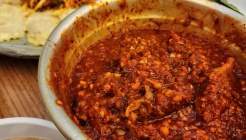 신사 동인동 매장 이미지