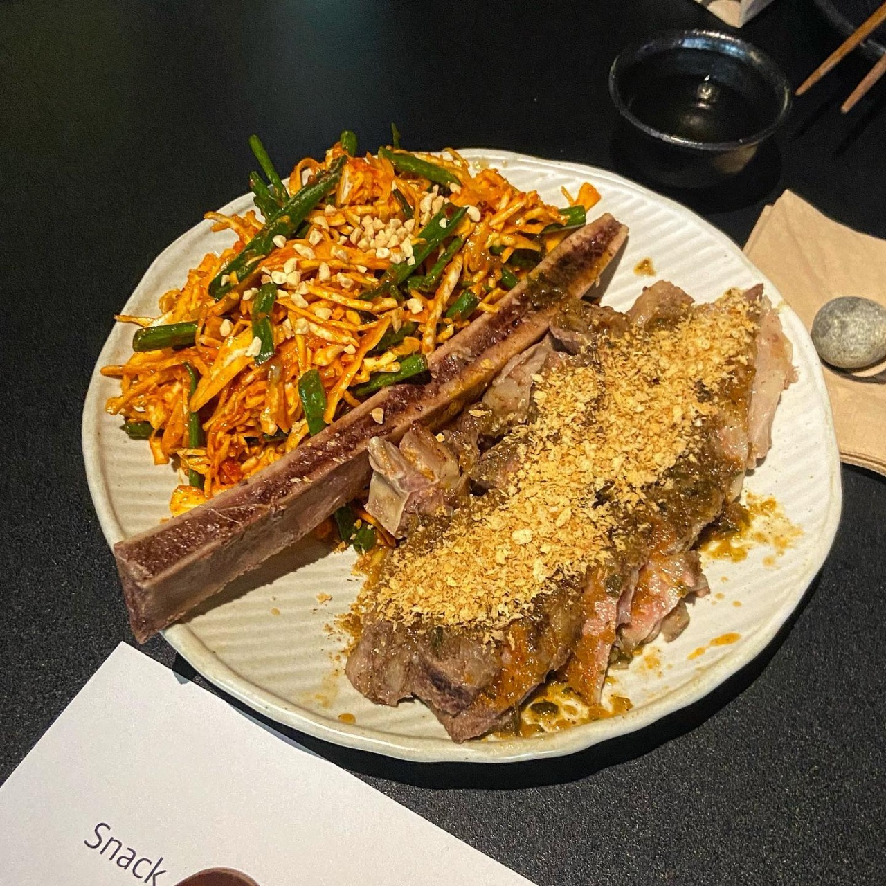 리파인 압구정로데오 - 서울 강남, 압구정-도산공원 로데오 | 맛집검색 식신