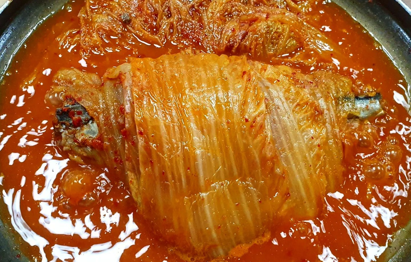 출처 : although_food 님의 인스타그램 님의 인스타그램