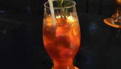 세븐펍 매장 이미지