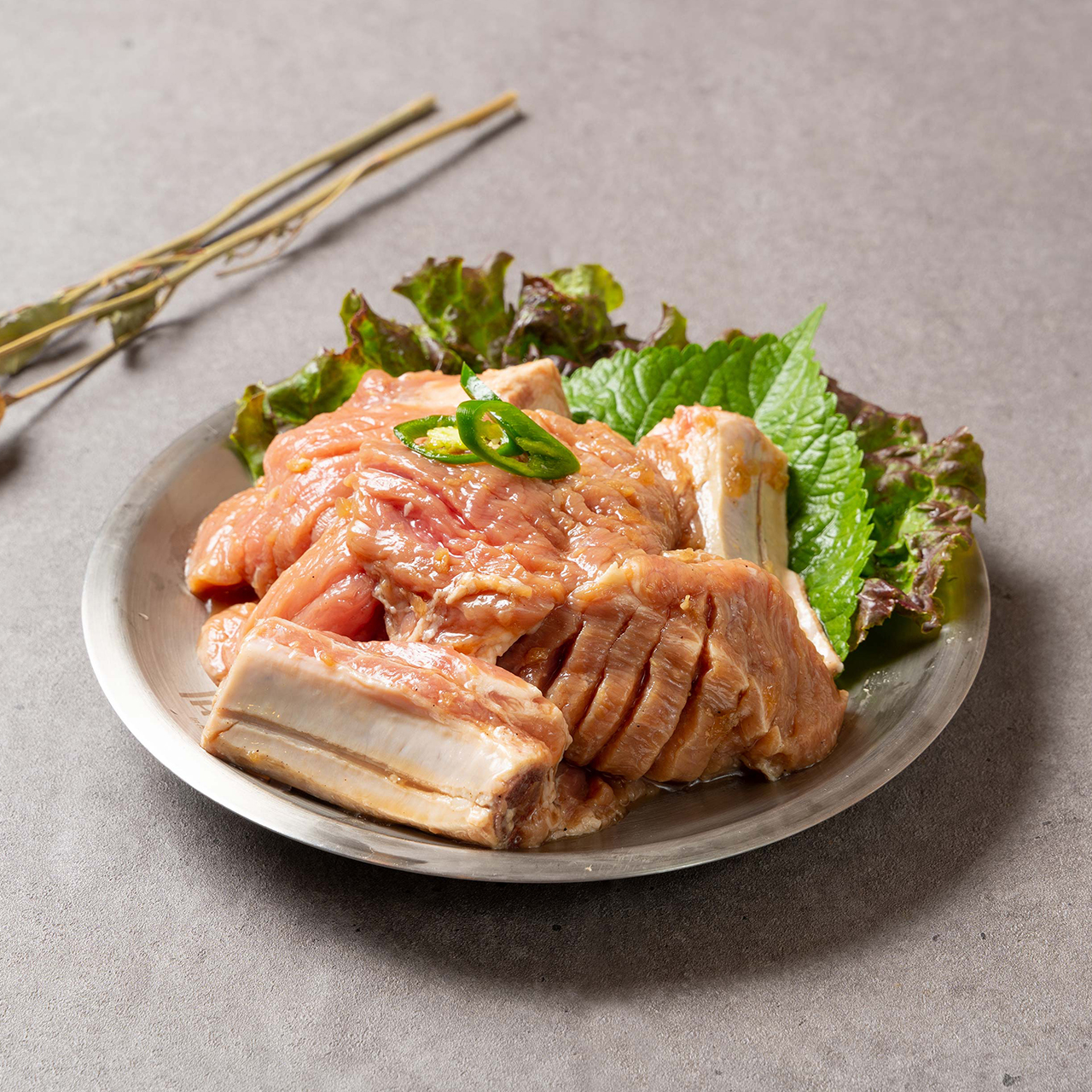 서브2