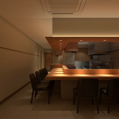 place_img