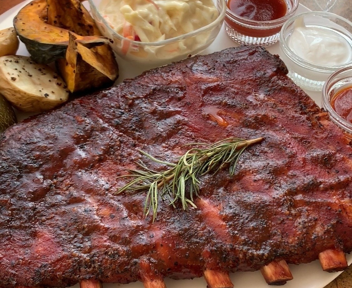 출처 : 더 프롤로그 필드 인스타그램 검색 결과