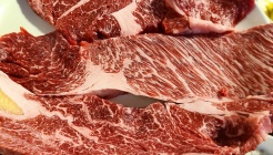 홍박사생고기 본관 매장 이미지