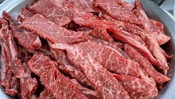 원조태성실비식당 매장 이미지