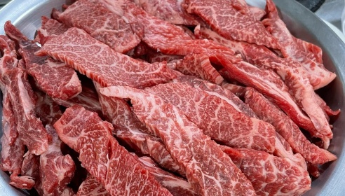 원조태성실비식당 매장 이미지