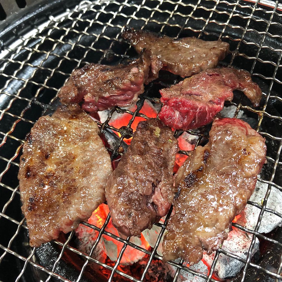 출처 : cooljb님의 인스타그램