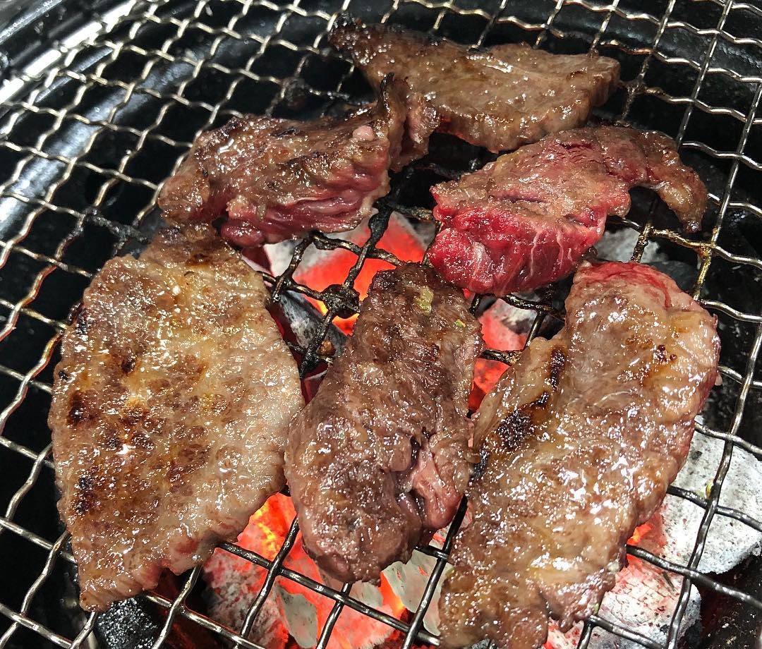 출처 : cooljb님의 인스타그램