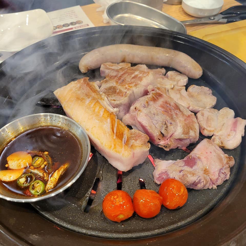 메인 이미지
