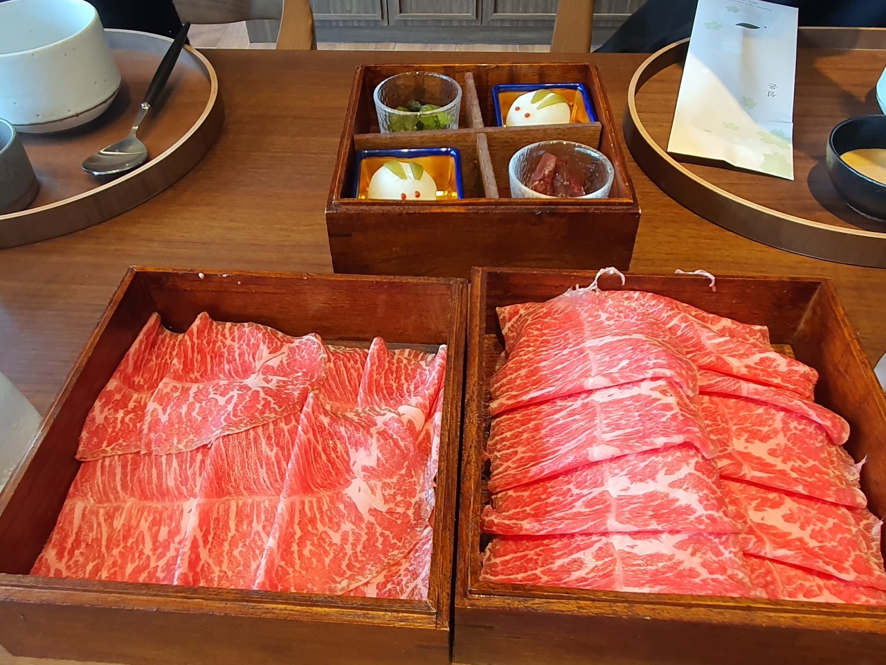 출처 : 설온 인스타그램 검색 결과