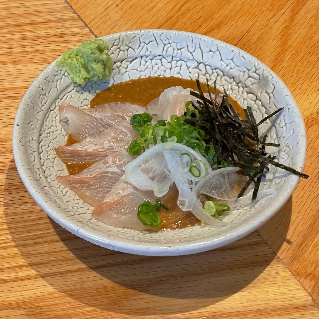츠보 - 서울 강남, 양재-양재천카페거리 | 맛집검색 식신
